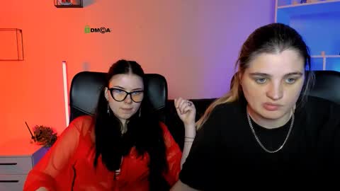 foxy_tease_ online show from December 14, 2025, 8:13 pm