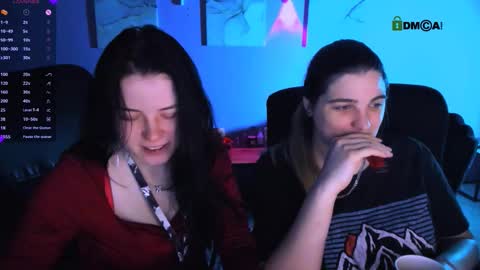 foxy_tease_ online show from February 5, 2026, 10:03 pm