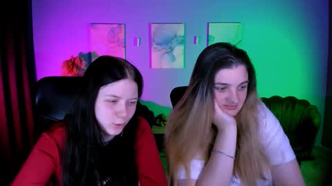 foxy_tease_ online show from March 12, 2026, 8:04 pm