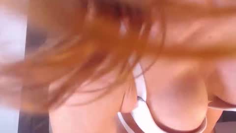 Adela - Single mom. 40 y online show from October 22, 2025, 6:35 am