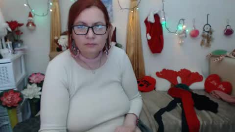 Snapshot of foxydesiree chatting on January 7, 2025, 9:25 pm foxydesiree online show from January 7, 2025, 9:25 pm