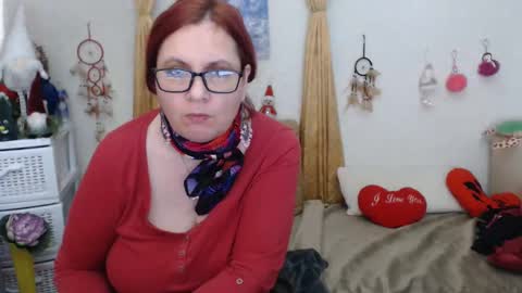 Snapshot of foxydesiree chatting on January 23, 2025, 10:32 am foxydesiree online show from January 23, 2025, 10:32 am