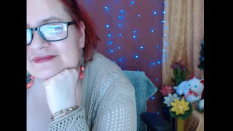 Snapshot of foxydesiree chatting on December 19, 2025, 4:25 pm foxydesiree online show from December 19, 2025, 4:25 pm