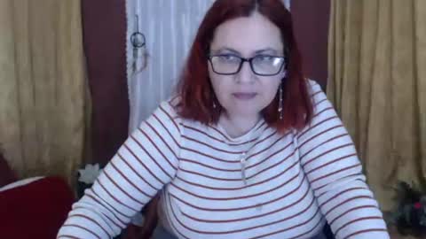 foxydesiree online show from February 12, 2026, 11:11 pm