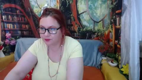 Snapshot of foxydesiree chatting on June 14, 2026, 3:03 pm foxydesiree online show from June 14, 2026, 3:03 pm