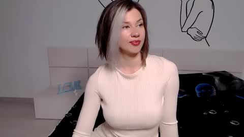 Snapshot of foxydevilish chatting on November 23, 2025, 12:54 am Fox online show from November 23, 2025, 12:54 am