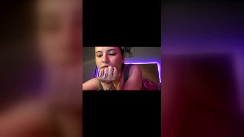 Snapshot of foxydollkate chatting on March 30, 2026, 12:06 pm Kate online show from March 30, 2026, 12:06 pm