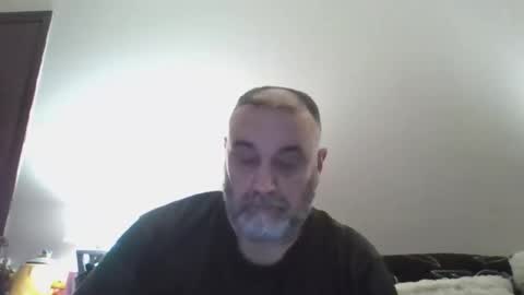 foxyfang online show from December 19, 2025, 3:13 am