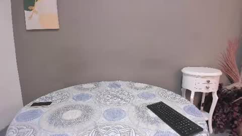 Snapshot of foxyhillx chatting on July 13, 2026, 4:32 pm foxyhillx online show from July 13, 2026, 4:32 pm