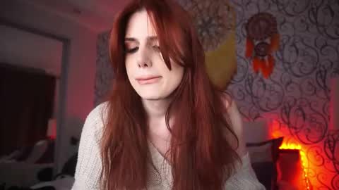 Snapshot of foxyirene chatting on October 10, 2025, 3:44 pm FoxyIrene online show from October 10, 2025, 3:44 pm