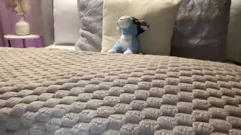 Ms Celeste Anne online show from February 21, 2025, 6:37 pm