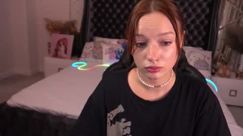 Maya online show from September 22, 2025, 12:51 pm