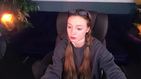 Maya online show from October 16, 2025, 12:39 pm
