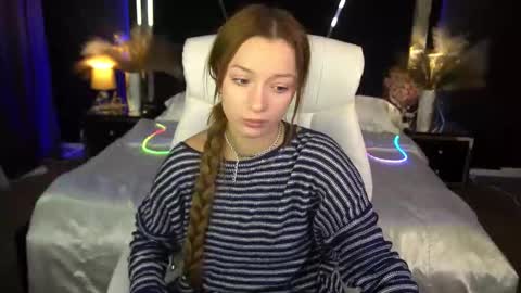 Maya online show from November 20, 2025, 2:17 pm