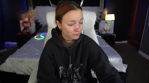 Maya online show from February 22, 2026, 9:08 am