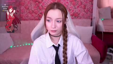 Maya online show from March 12, 2026, 1:39 pm