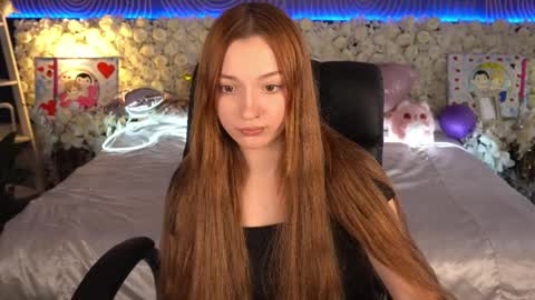 Maya online show from April 2, 2026, 1:09 pm