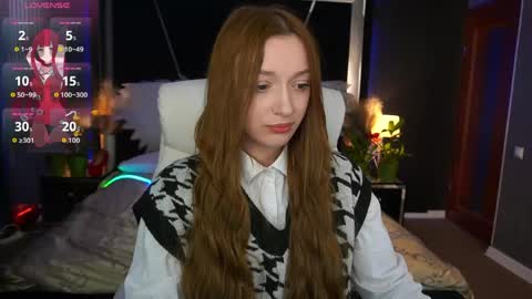 Maya online show from April 19, 2026, 2:05 pm