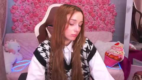Maya online show from May 30, 2026, 4:31 am