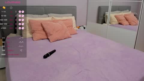 Nikadont forgot give me thumbs up online show from December 7, 2024, 5:42 pm