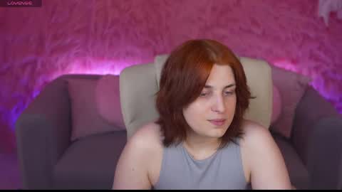 Snapshot of foxyrayy chatting on April 25, 2026, 6:38 am F O X online show from April 25, 2026, 6:38 am