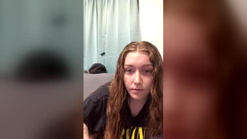 Snapshot of foxyred63 chatting on June 26, 2026, 10:14 pm foxyred63 online show from June 26, 2026, 10:14 pm