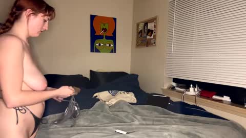 beautiful blair online show from December 30, 2024, 3:47 am