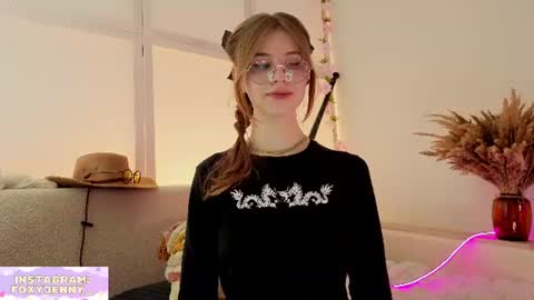 Snapshot of foxysecret_ chatting on July 2, 2026, 6:25 pm foxysecret_ online show from July 2, 2026, 6:25 pm