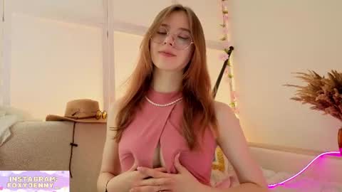 Snapshot of foxysecret_ chatting on July 10, 2026, 6:21 pm foxysecret_ online show from July 10, 2026, 6:21 pm