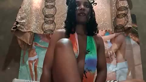 star online show from February 24, 2026, 10:46 am