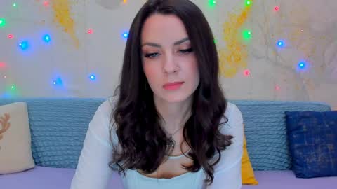 Snapshot of foxyx1 chatting on May 30, 2026, 11:29 am Foxy online show from May 30, 2026, 11:29 am