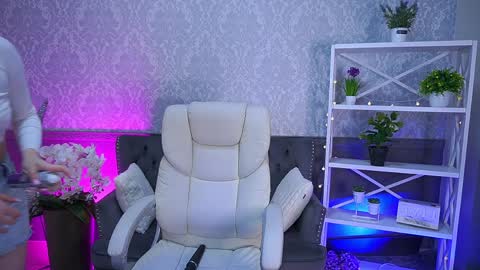 Kate online show from March 29, 2026, 9:15 pm