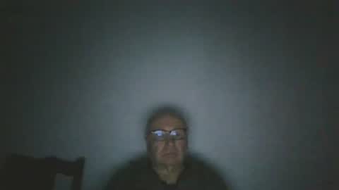 fra94 online show from January 19, 2026, 4:00 pm