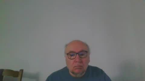 fra94 online show from April 7, 2026, 1:22 pm