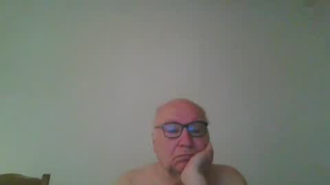 fra94 online show from May 26, 2026, 3:02 am