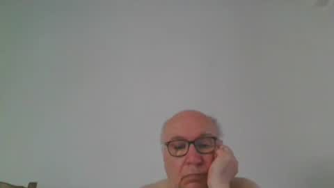 fra94 online show from May 28, 2026, 2:25 pm