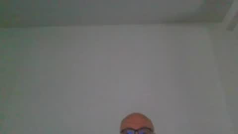 Snapshot of fra94 chatting on June 25, 2026, 12:09 pm fra94 online show from June 25, 2026, 12:09 pm