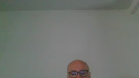 Snapshot of fra94 chatting on June 27, 2026, 12:22 pm fra94 online show from June 27, 2026, 12:22 pm