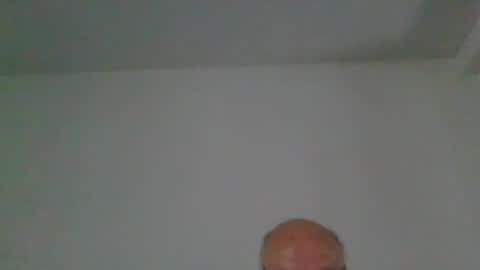 Snapshot of fra94 chatting on July 14, 2026, 12:44 pm fra94 online show from July 14, 2026, 12:44 pm