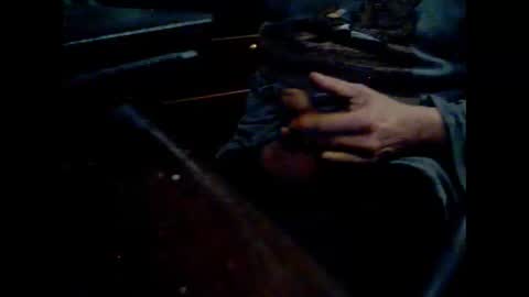 Snapshot of fra__71 chatting on February 14, 2025, 5:41 am fra 71 online show from February 14, 2025, 5:41 am