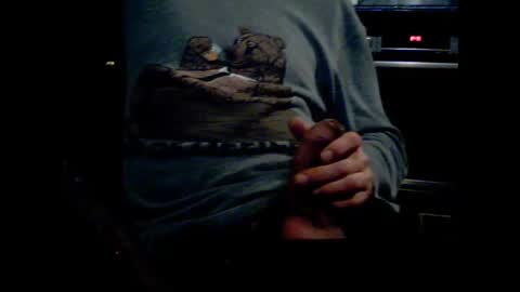 Snapshot of fra__71 chatting on February 21, 2025, 3:34 am fra 71 online show from February 21, 2025, 3:34 am
