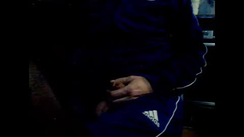 Snapshot of fra__71 chatting on February 25, 2025, 4:42 pm fra 71 online show from February 25, 2025, 4:42 pm