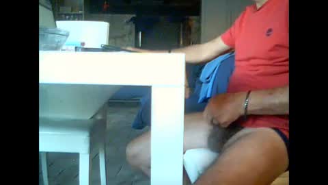 Snapshot of fra__71 chatting on September 14, 2025, 5:28 am fra 71 online show from September 14, 2025, 5:28 am