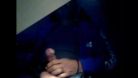 Snapshot of fra__71 chatting on October 2, 2025, 4:58 pm fra 71 online show from October 2, 2025, 4:58 pm