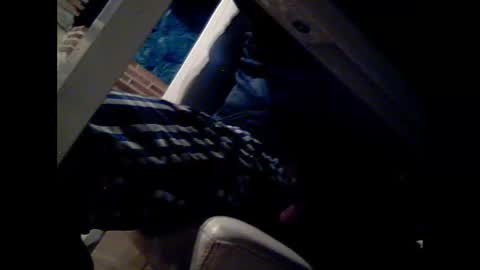 Snapshot of fra__71 chatting on October 19, 2025, 4:57 am fra 71 online show from October 19, 2025, 4:57 am