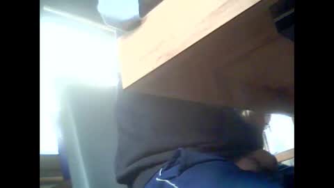 fra  71 online show from January 19, 2026, 9:24 am