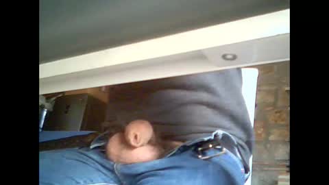 fra  71 online show from February 18, 2026, 3:30 pm