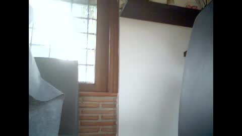 fra  71 online show from February 23, 2026, 8:01 am