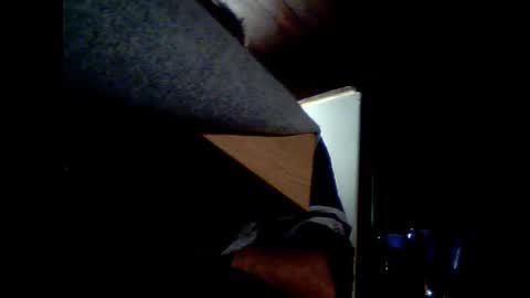 fra  71 online show from March 15, 2026, 4:29 am