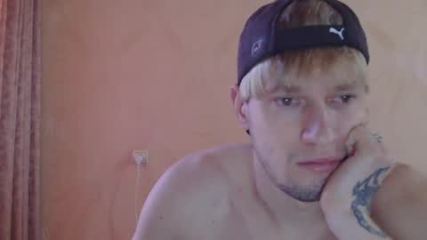 frame_tamer888 online show from May 10, 2026, 12:54 pm